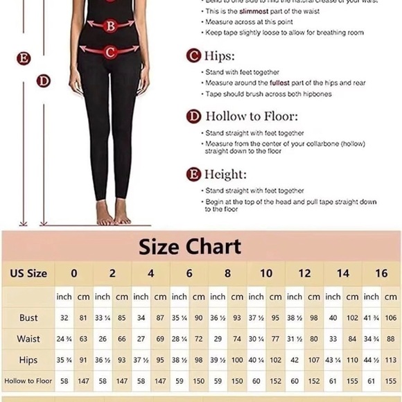 Strapless Tiered Lavender Pleated Dress - Picture 5 of 5